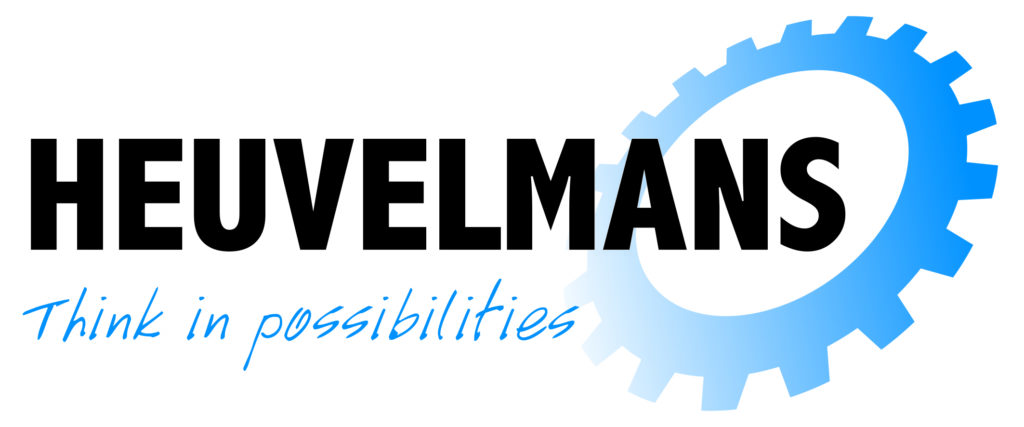 [:nl]Heuvelmans Mechanisatie BV: het mechanisatiebedrijf voor de land- en tuinbouw, boomkwekerij en grondverzet.[:en]Heuvelmans Mechanisatie BV. is a mechanization company of agriculture, horticulture, nursery and earthmoving[:]