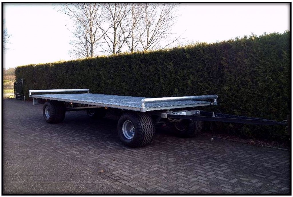 Balenwagens