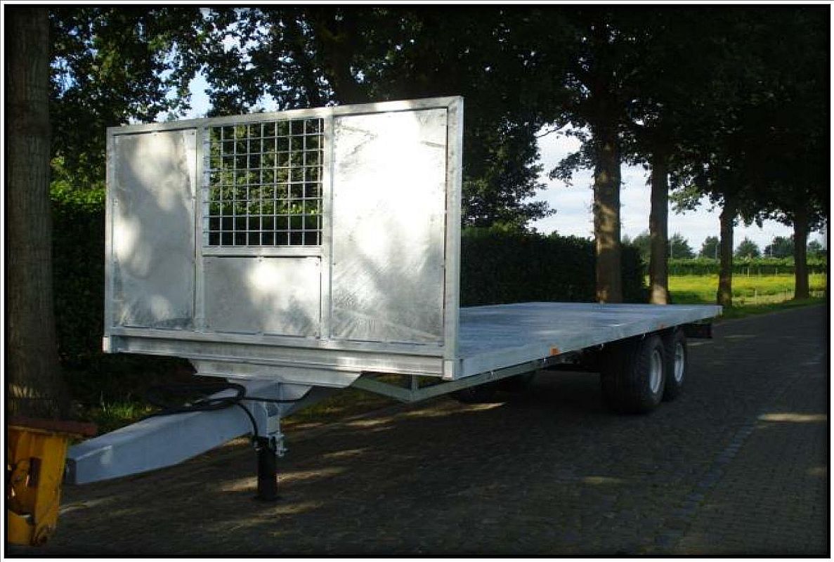 Wagens-met-vaste-dissel